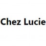 Chez Lucie