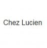Chez Lucien