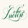 Chez Lucien