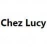 Chez Lucy