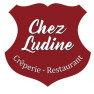 Chez Ludine