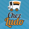 Chez Ludo