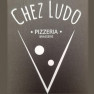 Chez Ludo