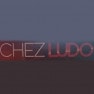 Chez Ludo