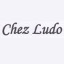 Chez Ludo