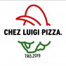 Chez Luigi