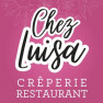 Chez Luisa