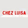 Chez Luisa