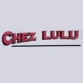Chez Lulu