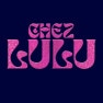 Chez Lulu