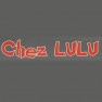 Chez Lulu