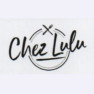 Chez Lulu