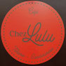 Chez LuLu