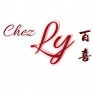 Chez Ly