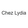 Chez Lydia