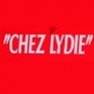 Chez Lydie