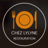 Chez LyLyNe