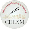 Chez M