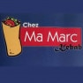 Chez Ma Marc