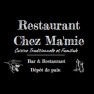 Chez Ma'Mie