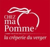 Chez Ma Pomme