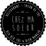 Chez ma soeur