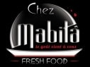 Chez Mabità