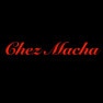 Chez Macha