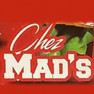 chez mad's