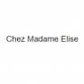 Chez Madame Elise