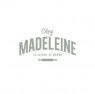 Chez Madeleine