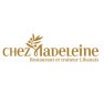 Chez Madeleine