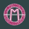 Chez Madeleine