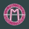 Chez Madeleine