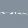 Chez mademoiselle