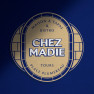 Chez Madie