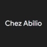Chez Maè