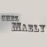 Chez Maely
