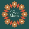 Chez Maen