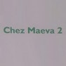 Chez Maeva 2