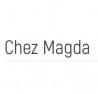 Chez Magda