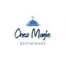 Chez Magie