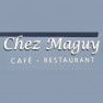 Chez Maguy