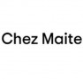 Chez Maite