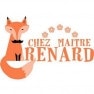 Chez Maître Renard