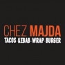 Chez Majda