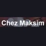 Chez Maksim