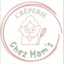 Chez Mam’s