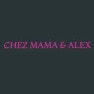 Chez Mama et Alex