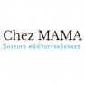 Chez mama